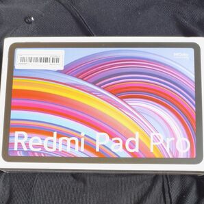 Redmi Pad Pro 6+128