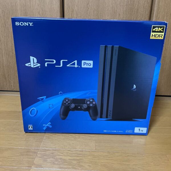 SONY PlayStation5 CFI-1200A01 本体 ブラック