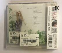 【CD】to LOVE 西野カナ【レンタル落ち】@CD-10U_画像2