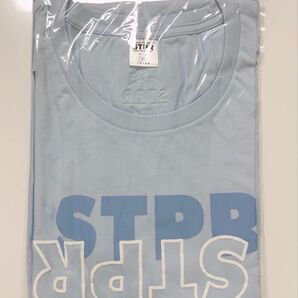 すとぷり ころんくん Tシャツ