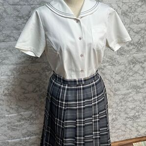ベネトン 制服 私立通信制などに♪