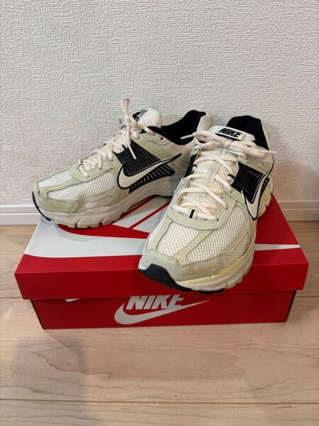 NIKE ナイキ ズームボメロ5 27cm us9 HF1553 701