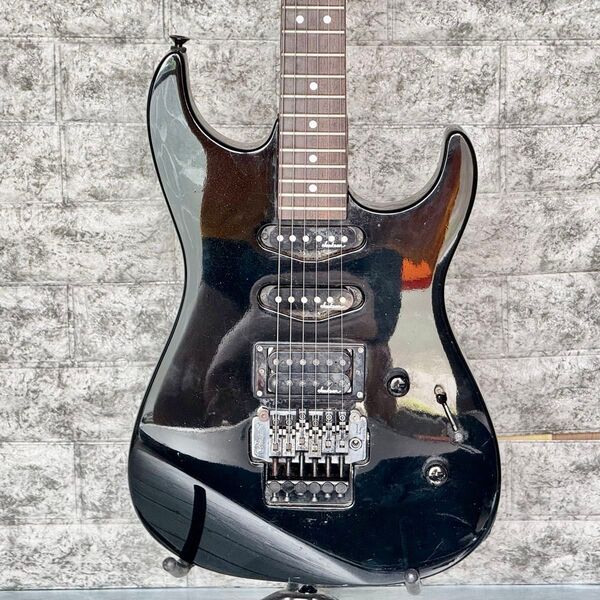 Charvel by Jackson DK-065 SSH