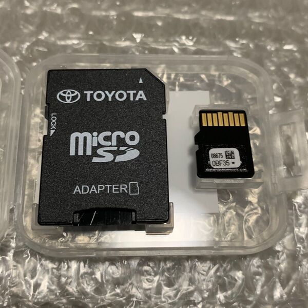 NSZT-Y66TナビSD 2024年度 春版 2025年6月12日に更新しました。(日本全国更新)