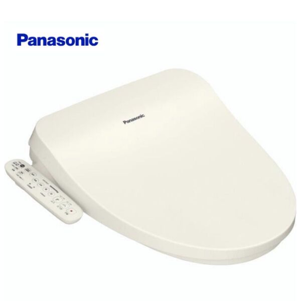 新品・未使用 Panasonic パナソニック 温水洗浄便座 ビューティートワレ ウォシュレット CH951SPF