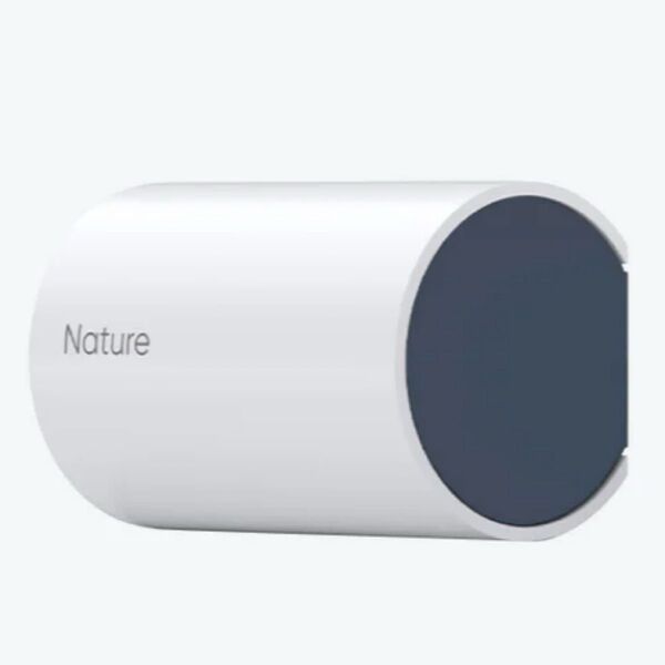 ほぼ新品 スマートエナジーハブ Nature Remo E lite スマートメーター