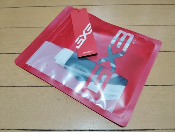 GX3・ビキニボクサー