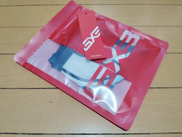 GX3・ビキニボクサー