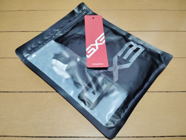 GX3・ビキニ