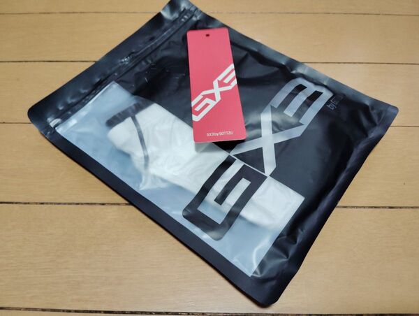 GX3・ビキニ