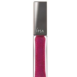限定品②【新品 イプサ リップオイルe LE 04 EGOISTIC LOVE】リップグロス リップ美容液