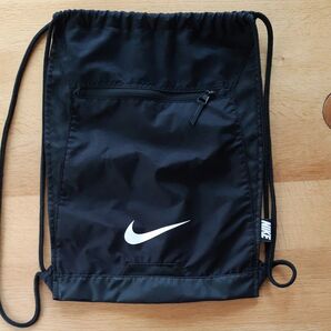 NIKE ナップサック