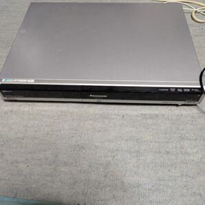 Panasonic レコーダー DMR-XP11 2007年製 パナソニック ジャンク