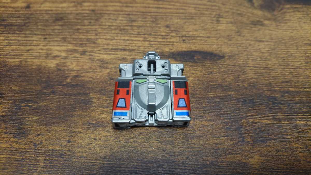 ヤフオク! - sanke3332002さんの出品リスト