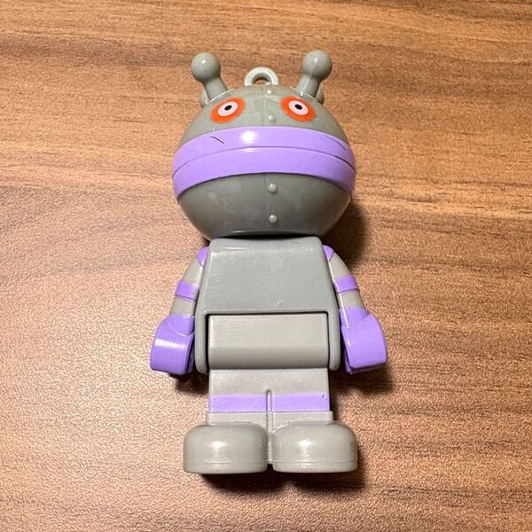 ダダンダン ブロックラボスイング アンパンマン