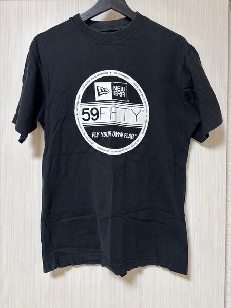 NEWERA Tシャツ 59FIFTY