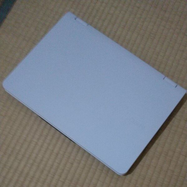 NEC PC-LL750LG1B Vista機 ジャンク