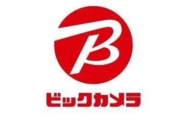 ビックカメラ 5000