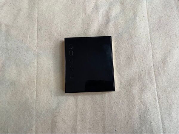SUQQU アイシャドウパレット