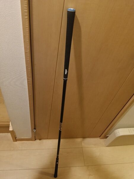 エリートグリップ 1 SPEED ワンスピード システム TT1-01 倉本昌弘プロ監修 ゴルフ練習用品