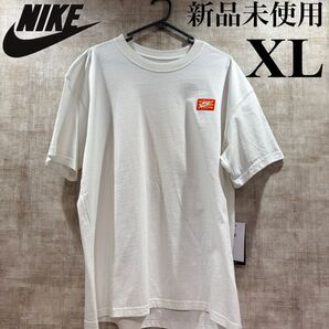新品 ナイキ Tシャツ グラフィック フェス スポーツウェア マックス90 XL