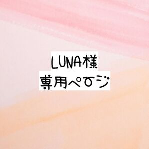 専用ページ【送料無料】☆ハンドメイド通園バック・レッスンバック☆