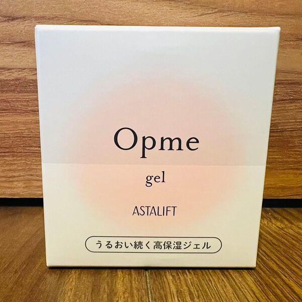 Opme gel ASTALIFT 60g