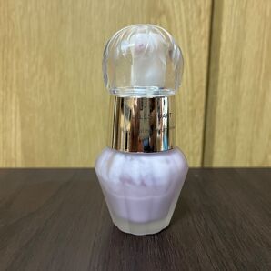 JILL STUART ジルスチュアート イルミネイティング セラムプライマー 02 30ml
