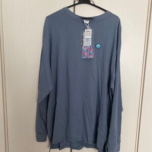 転生したらスライムだった件 転スラ サンリオ コラボ アベイル Tシャツ