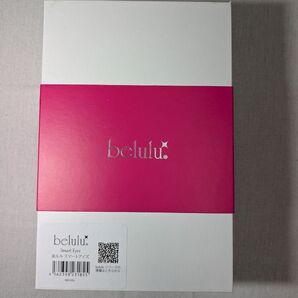 belulu Smart Eyes 美ルル スマートアイズ
