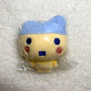 【クーポン使用で500円off!】たまごっち やんぐまめっち マスコットキーホルダー キーホルダー マスコット 新品