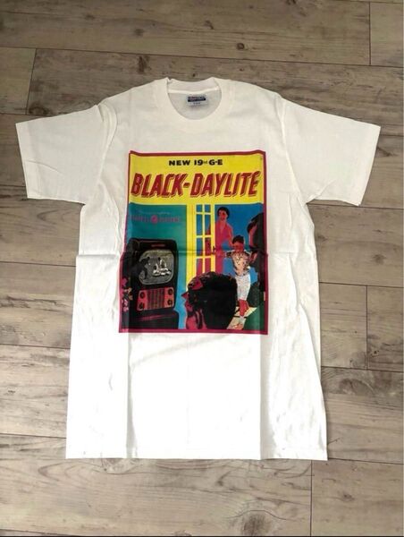 ヴィンテージTシャツ メンズMサイズ