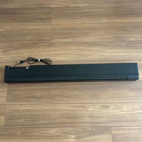 ニッソー NISSO カラーライト 900 鑑賞魚用 ライト 水槽 90cm