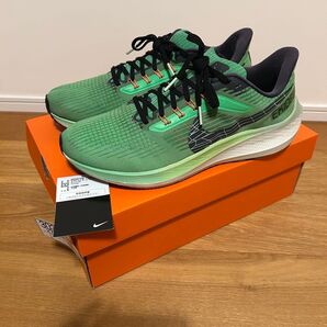 NIKE ナイキ エアズーム ペガサス39 EKIDENパックエキデン ペガサスプラス 27.5cm 40 41 限定