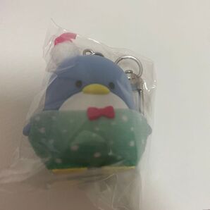 サンリオ ちびっとも スイーツ タキシードサム