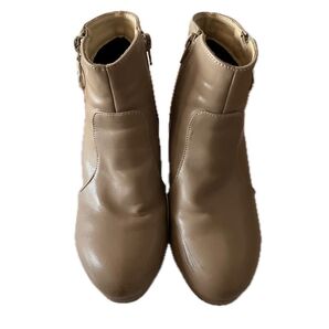 ブーツ・長靴・サンダル3点セット