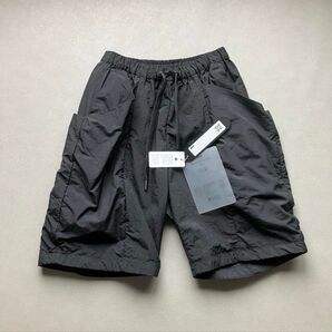 美品・希少 TEATORA Device Cruiser P 1 BLACK テアトラ パッカブル