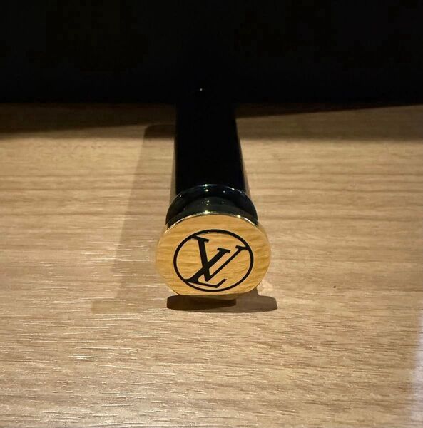 ほぼ未使用 ルイヴィトン トラベルスプレー アトマイザー 香水 louis vuitton