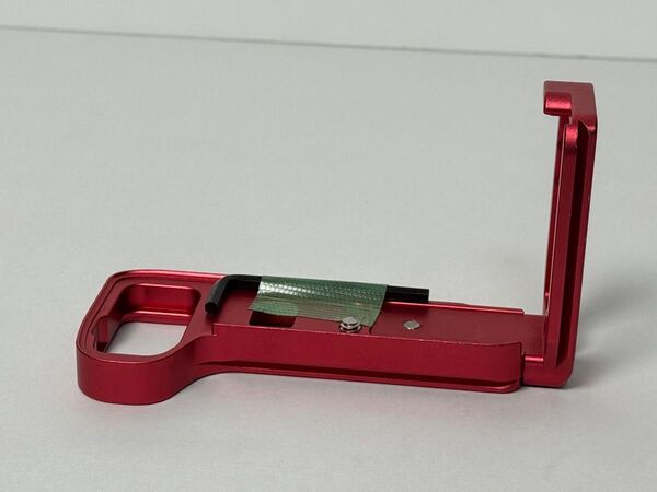 Sony ilce-7m3 ilce-7rm3 L型 プレート