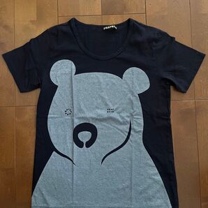 FRAPBOIS Tシャツ ワンサイズ