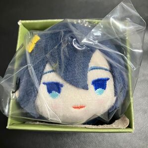 三日月宗近 もちもちマスコット 刀剣乱舞