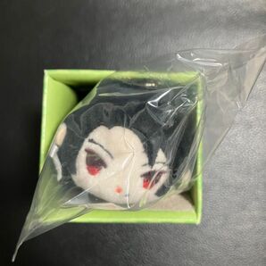 加州清光 もちもちマスコット ミニ 刀剣乱舞