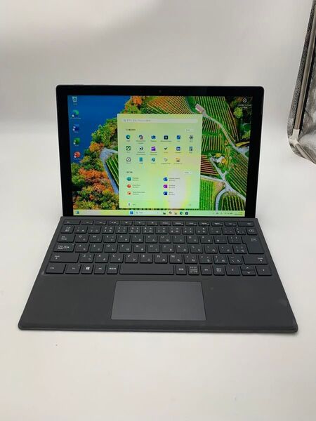 Microsoft Surface Pro Core i7 1065G7 1.30GHz/16GB/SSD 512GB