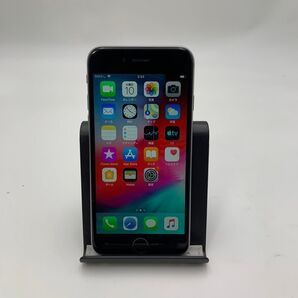 iPhone 616GB キャリアKDDI