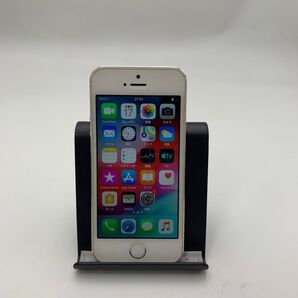 iPhone5S 16GB キャリアソフトバンク