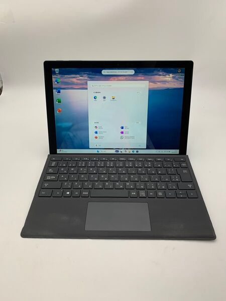 Microsoft Surface Pro Core i7 1065G7 1.30GHz/16GB/SSD 512GB