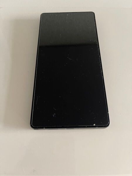SAMSUNG 国内版 【SIMフリー】 Galaxy S25 Ultra チタニウムジェットブラック 12GB 256GB