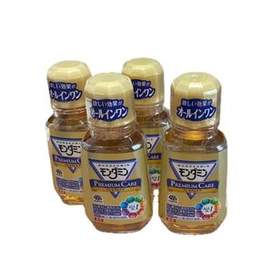 モンダミンプレミアムケア 250ml 5個セット