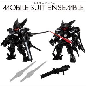 16.5 オーバーフラッグ、GNフラッグ、MS武器セット【専用武器】