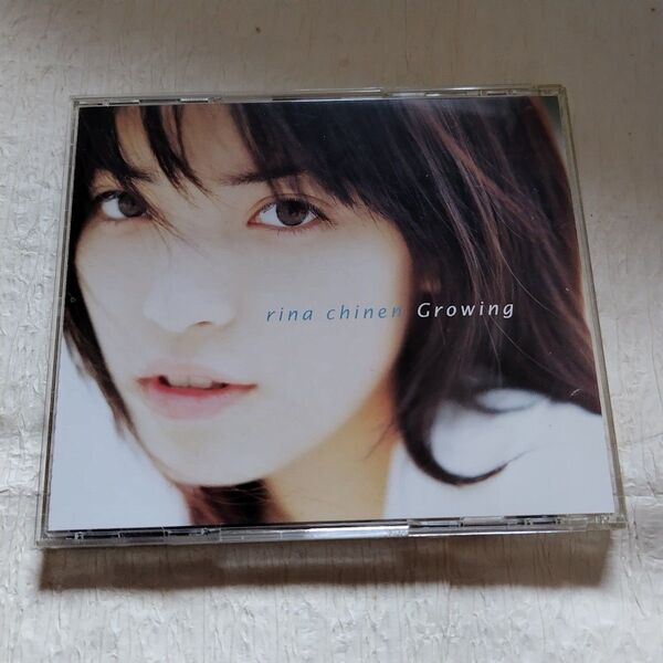 知念里奈 CD 邦楽 ポップス 女性ボ―カル 歌 歌手